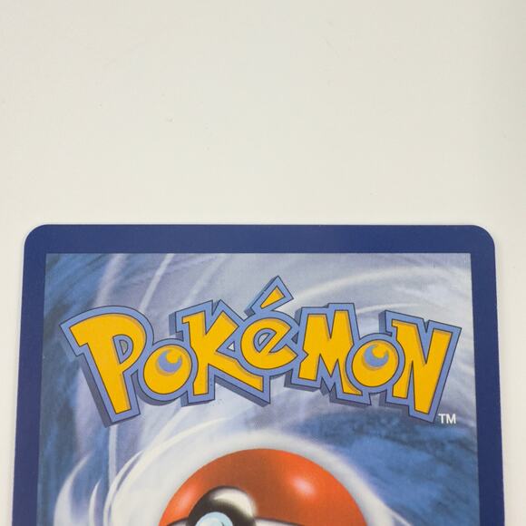 2022 Pokémon Astral Radiance Galarian Articuno V TG16/TG30 Ultra Rare NM - Picture 5 of 5